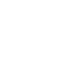 供水業務