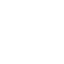 水務 + 